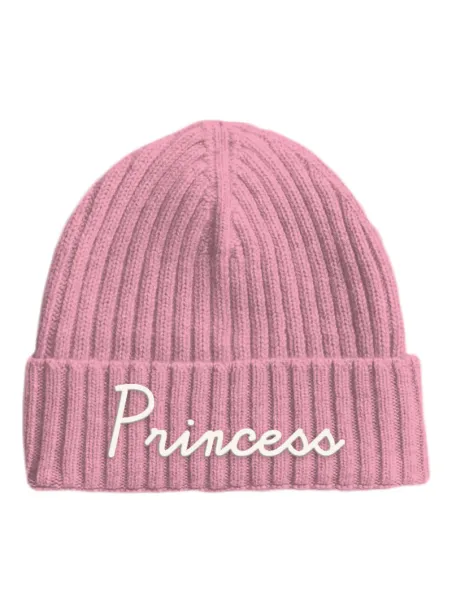 Princess Wengen Cap
