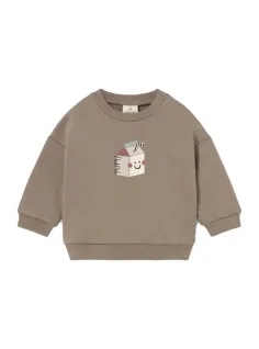 Maglia