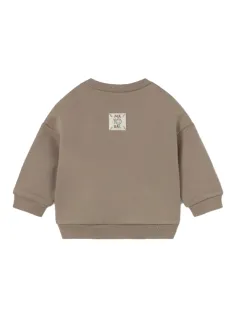 Maglia 2