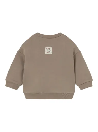 Maglia
