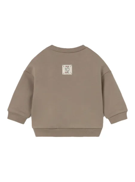 Maglia