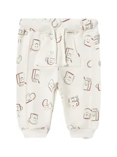 Pantalone