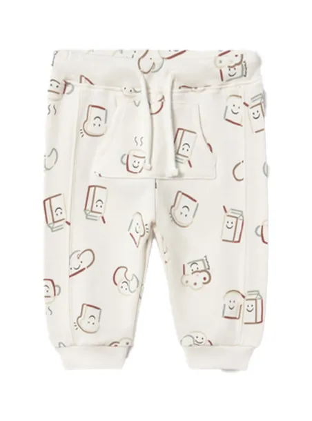 Pantalone