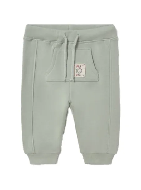 Pantalone
