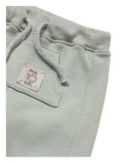 Trousers 2