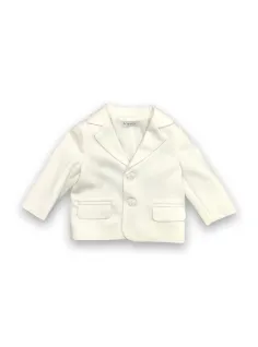 ABITO BEIGE - LE COCONNÈ