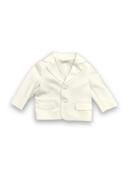 ABITO BEIGE - LE COCONNÈ