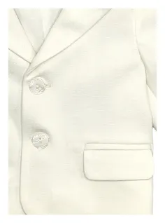 GIACCA PUNTO MILANO 2