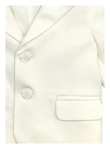 ABITO BEIGE - LE COCONNÈ