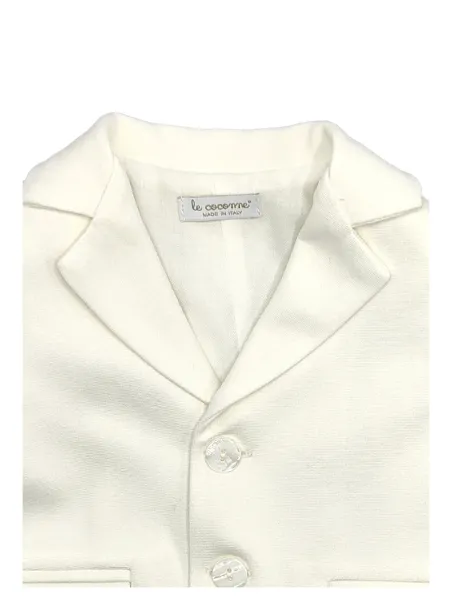 ABITO BEIGE - LE COCONNÈ