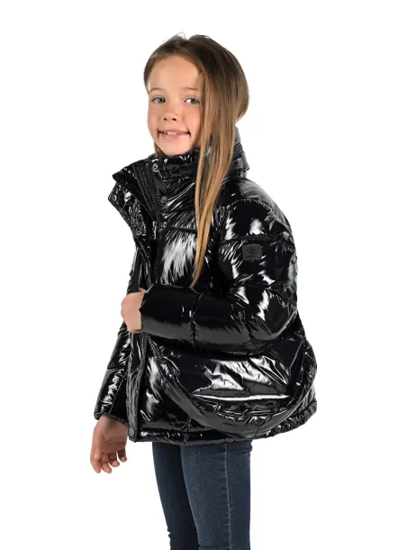 GIACCA EUGENIE FUCSIA - CANADIAN