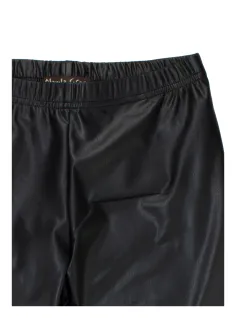 Pantalone leggings 2