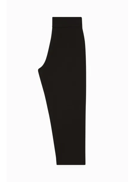 Pantalone punto milano