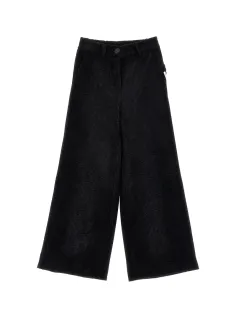 Pantalone velluto rocciatore