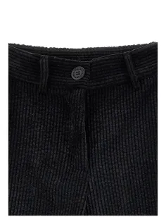 Pantalone velluto rocciatore 2