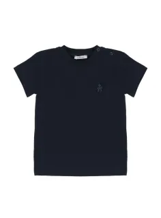 Baby Boy Blue T-Shirt