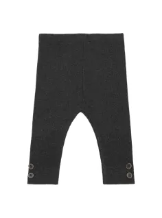 LEGGING COSTINA SINA ANTRACITE