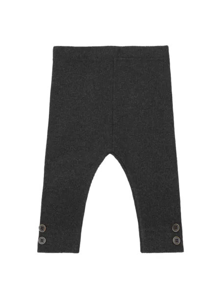LEGGING COSTINA SINA ANTRACITE