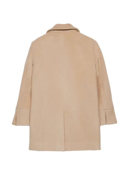 COAT Beige - MAX&Co.