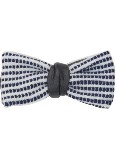 Boy Smart Bow Tie