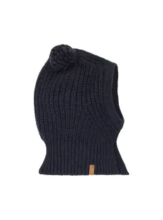 BALACLAVA ANTHRACITE - 1+ IN THE FAMILY