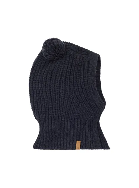 BALACLAVA ANTHRACITE - 1+ IN THE FAMILY