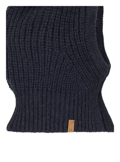 BALACLAVA ANTHRACITE - 1+ IN THE FAMILY 2