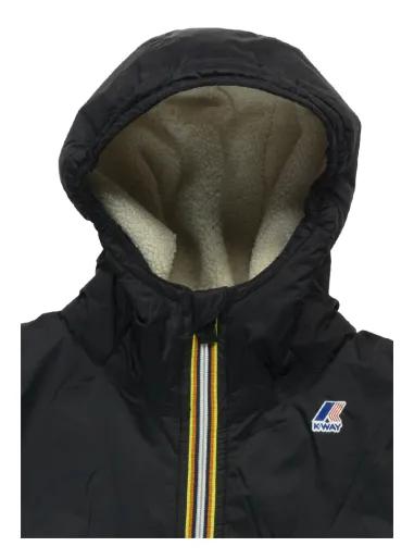 GIUBBINO P. LE VRAI 3.0 CLAUDE