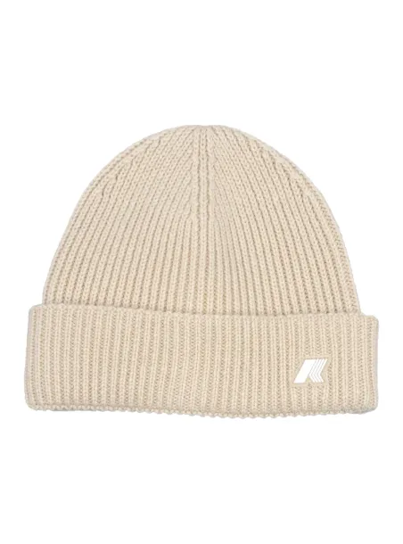 CUFFIA E. BRICE CARDIGAN STITCH