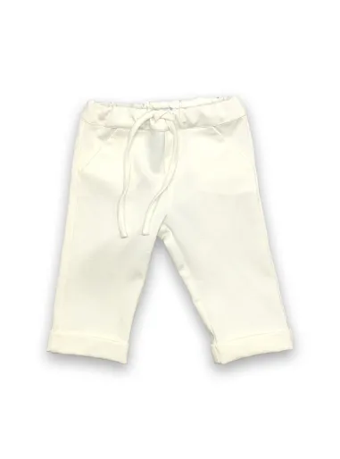 Pantalone punto milano