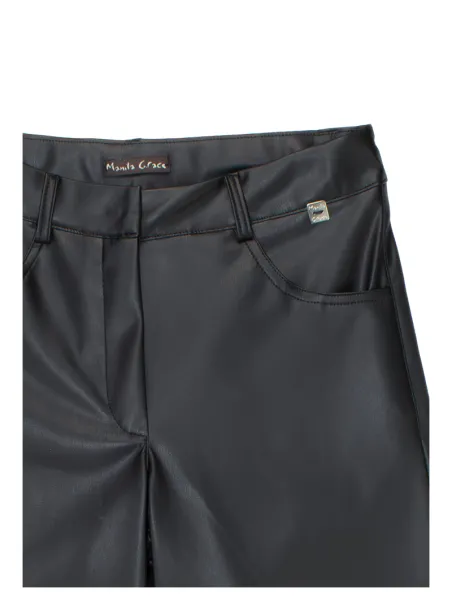Pantalone palazzo