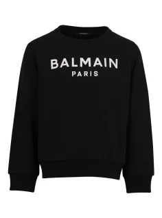 SWEATSHIRT 2