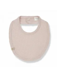 MODEL FABRIC BEAT NUDE - 1+ IN THE FAMILY