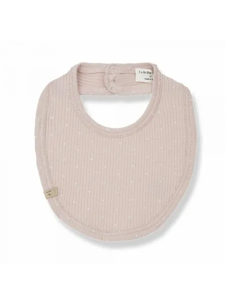 MODEL FABRIC BEAT NUDE - 1+ IN THE FAMILY