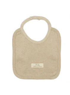 Bavaglino Neonato basico