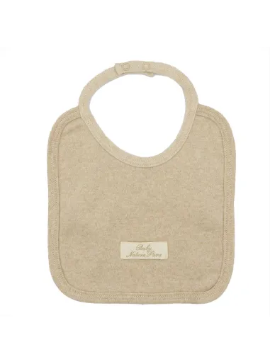 Bavaglino Neonato basico