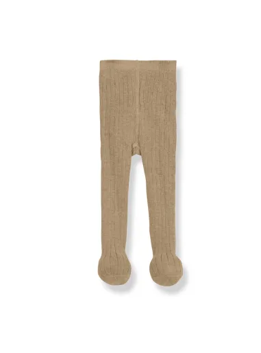 Calzamaglia SIRA Brandy - 1+ in the family