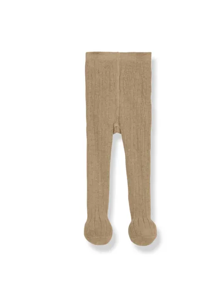 Calzamaglia SIRA Brandy - 1+ in the family