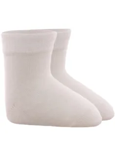 Basic Socks