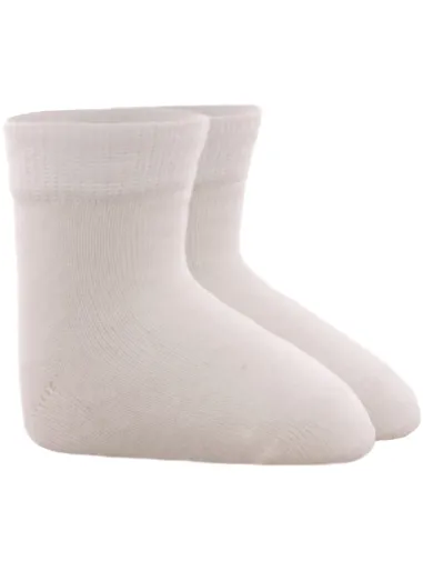 Basic Socks