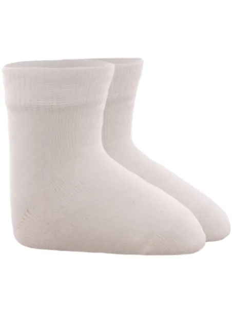 Basic Socks