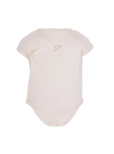Body Ecru - Natura Pura