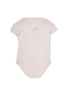 Baby Body - Natura Pura