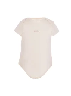 Basic Body - Natura Pura