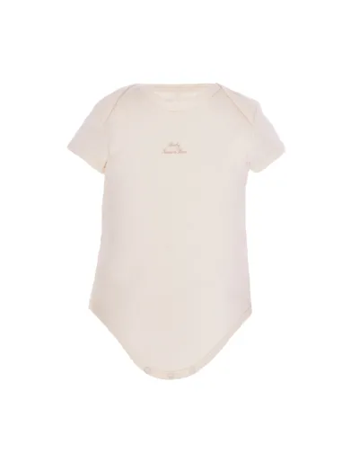 Basic Body - Natura Pura