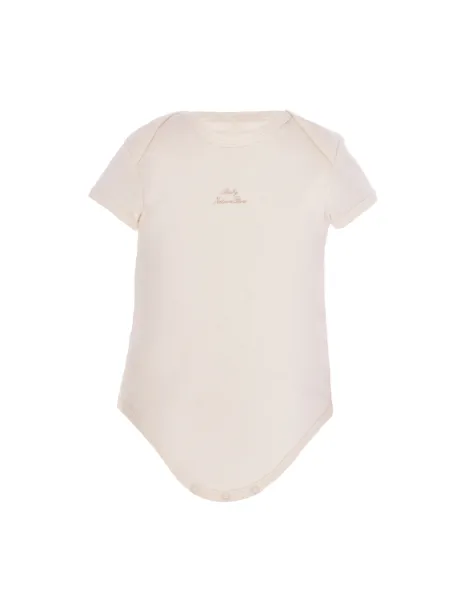 Basic Body - Natura Pura