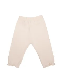 Baby Girls Pants