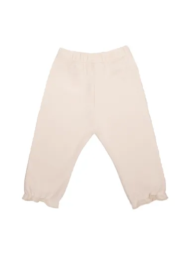 Baby Girls Pants
