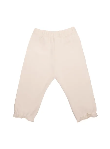 Baby Girls Pants