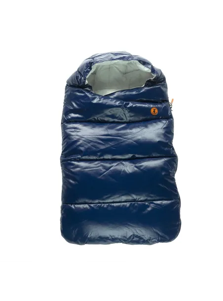 Baby sleeping bag